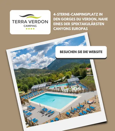 PI_202_Ciela Village Terra Verdon 2023-2024